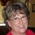 Judy Pope's profile image