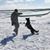 Adam Molatore's profile image