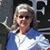 Laura Dolling Nickson's profile image