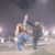 Aixa Baro Freytes's profile image
