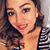 Gabriela Deharo's profile image