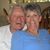 JohnandPat Jones's profile image