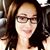 Rosana Morales's profile image