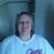 Casey Holcomb's profile image