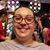 Nadia Moore's profile image
