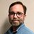 Donnie Johnson's profile image