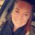 Jerrica Collins's profile image