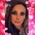 Jillian Kay Lopez's profile image