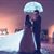 Corrina Thibault's profile image