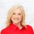 Tracey Pitre's profile image
