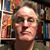 Gerald Blackwell's profile image