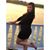 Ashley Long's profile image
