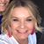 Chandra McClaran's profile image