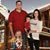 Brenna-Garrick Chaddock's profile image