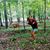 Stephany Goldner Baliff's profile image