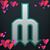 Brenda Fingerson-Kuebler's profile image