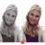 Sandra Churchill's profile image