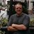 Rick Boesen's profile image