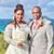 La Donda Johnson's profile image