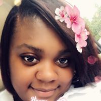 Michelle Griffin's profile image