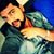 Vjay Lal's profile image