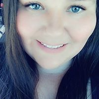 Ruthie QK's profile image