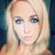 Kelsey Kristine's profile image