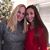 Nicole Ciarleglio's profile image