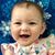 Diane Gaynor's profile image