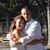 Amy W. Smith's profile image