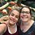 Kristin Dow's profile image