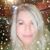 Joan Ludicke's profile image