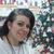 Amanda Hickman's profile image