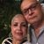 Marta I. Heredia Loaiza's profile image