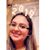 Maria Gonzalez's profile image