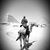 Renee Mackie Marg's profile image