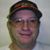 Barre Decapito's profile image