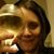 Joey Cahan-Smith's profile image