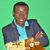 Tony Ogouma's profile image