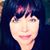 Kerry Atkins Peterson's profile image