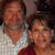Rebecca Brickner's profile image