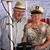 DarylRoby DeHaas's profile image