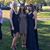 Jaci Mullally's profile image