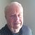 Jerry Daniel's profile image