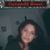 Shawna Marshall's profile image
