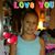Nicole DionLaury's profile image
