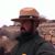 David Brumbaugh's profile image