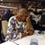 Martha Williams-Jeffrey's profile image