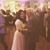 Yvette Nicole Galaviz's profile image