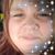 Jennifer Lane's profile image